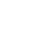 「鬼平」トップページへ